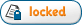 Acest forum este inchis, nu se pot scrie, crea, raspunde sau modifica subiecte