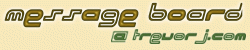 Pagina de start a forumului Japan-Style.MyForum.ro